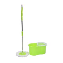 Set curatenie primo,mop rot. 360,verde,vanora home,  Maturi & Mopuri & Galeti | electropc.ro