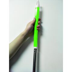 Set curatenie primo,mop rot. 360,verde,vanora home,  Maturi & Mopuri & Galeti | electropc.ro