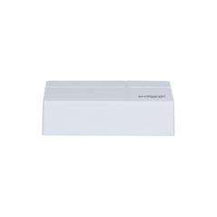 Switch dahua 5 porturi, unmanaged, pfs3005-5et-l, interfata: 10/100 mbps, capacitate switch: 1 gbit, packet forwarding rate 0.744mpps, greutate: 120g, dimensiuni: 86.4 mm × 52.0 mm × 23.0 mm.,  Switch-uri | electropc.ro