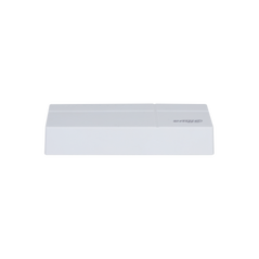 Switch dahua 8 porturi unmanaged, pfs3008-8et-l, interfata: 8 x 10/100 mbps, capacitate: 1.6 gbit, packet forwarding rate: 1.1904 mpps, greutate: 160g, dimensiuni: 132.9 mm × 62.4 mm × 24.0 mm, material carcasa: plastic.,  Switch-uri | electropc.ro