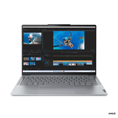 Yg s6 14 wuxga r7 7840u 16gb 1tb uma dos,  Laptopuri | electropc.ro