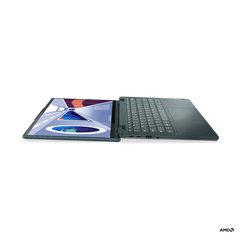 Yg6 13t wuxga r7 7730u 16 512gb uma w11h,  Laptopuri | electropc.ro