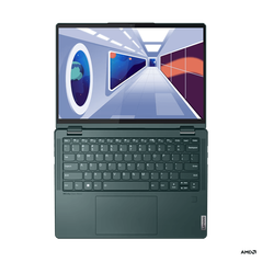 Yg6 13t wuxga r7 7730u 16 512gb uma w11h,  Laptopuri | electropc.ro