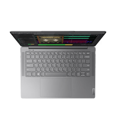 Yg7 pro 14.5t 3k u7 155h 32 1tb uma dos,  Laptopuri | electropc.ro
