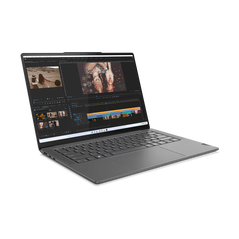 Yg7 pro 14 wqxga i7-13700h 16 1t uma dos,  Laptopuri | electropc.ro