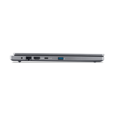 "laptop acer travelmate p2 tmp214-42, 14.0"" display with ips (in-plane switching) technology, full hd 1920 x 1080, high-brightness (300nits) anti-glare, amd ryzen™ 5 pro 6650u hexa-core processor (up to 3 mb l2 cache,up to 16 mb l3 cache, 2.9 ghz with bo,  Laptopuri | electropc.ro
