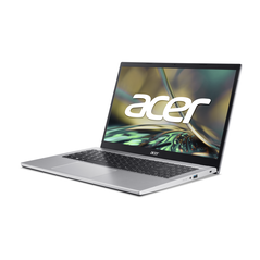 A315 15 fhd i3-1215u 16gb 512gb uma dos,  Laptopuri | electropc.ro
