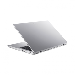 A315 15 fhd r5 5500u 8gb 512gb uma dos,  Laptopuri | electropc.ro