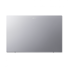 A315 15 fhd r5 5500u 8gb 512gb uma dos,  Laptopuri | electropc.ro