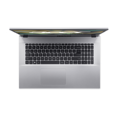 A317 17 fhd i5-1235u 8gb 512gb uma dos,  Laptopuri | electropc.ro