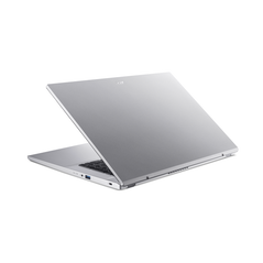 A317 17 fhd i5-1235u 8gb 512gb uma dos,  Laptopuri | electropc.ro