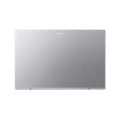 A317 17 fhd i5-1235u 8gb 512gb uma dos,  Laptopuri | electropc.ro