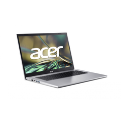 A317 17 fhd i5-1235u 8gb 512gb uma dos,  Laptopuri | electropc.ro
