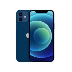 Apple iphone 12 6.1" 4gb 128gb blue,  Telefoane mobile | electropc.ro