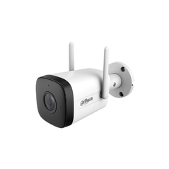 Camera de supraveghere dahua ipc-hfw1230dtp-stw-0280b; 2mp; senzor: cmos de 1/2.8", max 30 fps; iluminare: culoare: 0.025 lux@f2.0; ir 30m; lentila: 2.8mm; interval pan/tilt: pan: 0° până la 360°,Înclinare: 0° până la 90°; compresie video: h.264b; h.264; ,  Camere supraveghere IP | electropc.ro