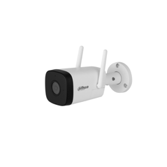 Camera de supraveghere dahua ipc-hfw1430dt-stw-0280b; 4 mp; senzor:cmos de 1/3", max 20 fps@4mp; iluminare: culoare: 0.03 lux@f2.0; ir: 30m; lentila: 2.8mm; interva pan/tilt: pan: 0° pana la 360°, inclinare: 0° pana la 90°; compresie video: h.264b; h.264;,  Camere supraveghere IP | electropc.ro