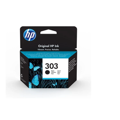 Cartus cerneala hp t6n02ae, nr.303, culoare cyan, capacitate: 200 pagini (incarcare 5%), compatibilitate:  hp envy inspire 7220 / 7920 , envy photo 6220 / 6230 / 6232 / 6234 / 7130 / 7134 / 7830 / 7834,  Cartuse cerneala | electropc.ro