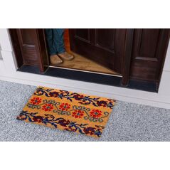Covoras intrare traditional oltenia, heinner home,  Covorase intrare | electropc.ro
