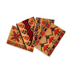Covoras intrare traditional oltenia, heinner home,  Covorase intrare | electropc.ro