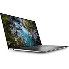 Dell mobile precision workstation 5770, 17" fhd+, i7-12800h, 32gb, 1tb ssd, nvidia rtx a2000, w10 pro,  Laptopuri | electropc.ro