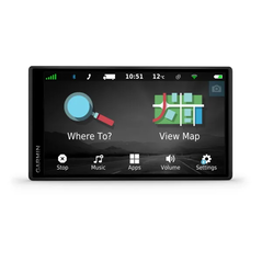 Gps garmin dēzl lgv500, diagonală 5.5", rezolutie afisaj 1280 x 720 pixeli, ecran multitactil de 5,5 inci, sticlă, ecran color hd tft cu lumină de fundal albă, autonomie baterie până la 60 minute, baterie litiu-ion reîncărcabilă, negru,  Navigatii GPS | electropc.ro