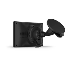 Gps garmin dēzl lgv500, diagonală 5.5", rezolutie afisaj 1280 x 720 pixeli, ecran multitactil de 5,5 inci, sticlă, ecran color hd tft cu lumină de fundal albă, autonomie baterie până la 60 minute, baterie litiu-ion reîncărcabilă, negru,  Navigatii GPS | electropc.ro