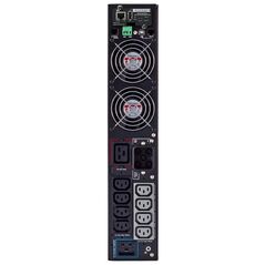 Hpe r/t3000 gen5 high voltage intl ups,  UPS | electropc.ro