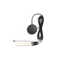 Kit 70mai 4g hardwire pentru camera auto 70mai omni 360 dash cam,  Camere auto | electropc.ro