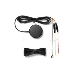 Kit 70mai 4g hardwire pentru camera auto 70mai omni 360 dash cam,  Camere auto | electropc.ro