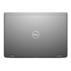 Laptop dell latitude 7440 14.0" fhd+ touch, i7-1370p, 32gb, 1tb ssd, esim, intel iris xe, w11 pro,  Laptopuri | electropc.ro