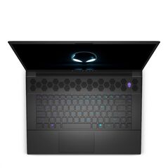 Laptop gaming alienware m16 r1, 16" qhd+ 165hz, i7-13700hx, 32gb, 1tb ssd, rtx 4070, w11 pro,  Laptopuri | electropc.ro