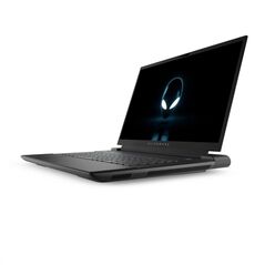Laptop gaming alienware m16 r1, 16" qhd+ 165hz, i7-13700hx, 32gb, 1tb ssd, rtx 4070, w11 pro,  Laptopuri | electropc.ro