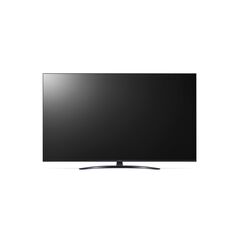 Led tv 4k 65''(165cm) lg 65up81003lr 100hz,  Televizoare | electropc.ro