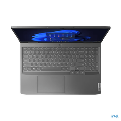 Loq 15 fhd i5-12450h 8gb 512gb 2050 dos,  Laptopuri | electropc.ro