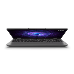 Loq 15 fhd i5-13450hx 16 512gb 4060 dos,  Laptopuri | electropc.ro