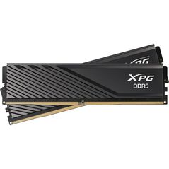 Memorie ram adata xpg lancer 32gb (2x16) ddr5 6000mhz cl30 1.25v,  Memorii RAM Desktop | electropc.ro