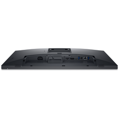 Monitor dell 24" p2424ht, 60.47 cm, 1920 x 1080, 60 hz, 5 ms,  Monitoare LED | electropc.ro