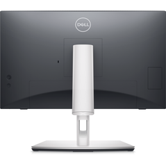 Monitor dell 24" p2424ht, 60.47 cm, 1920 x 1080, 60 hz, 5 ms,  Monitoare LED | electropc.ro
