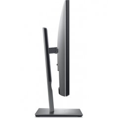 Monitor dell 27" up2720qa 4k, 68.47 cm, 3840 x 2160, 60 hz, 6ms,  Monitoare LED | electropc.ro