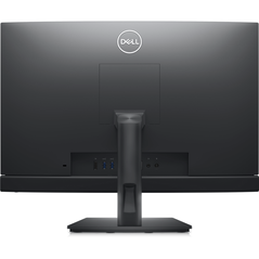 Optiplex all-in-one 7410, 23.8" fhd non-touch, i7-13700, 16gb, 512gb ssd, intel integrated graphics, w11 pro,  All in one PC | electropc.ro