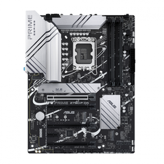 Placa de baza asus prime z790-p d4 lga 1700,  Placi de baza | electropc.ro