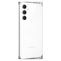Samsung a54 5g a546b 6.4" 8gb 128gb dualsim white (noneu spec, ce, engleza&romana incl, garantie la nod),  Telefoane mobile | electropc.ro