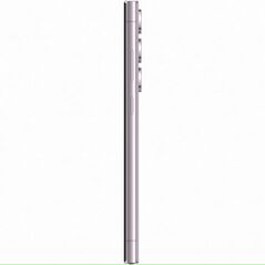 Samsung s23 ultra 5g s918b 6.8" 12gb 512gb dualsim lavender (incl. s- pen),  Telefoane mobile | electropc.ro