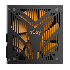 Sursa njoy alpha 750, 80 plus® gold, 750w,  Surse PC | electropc.ro