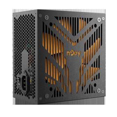 Sursa njoy alpha 750, 80 plus® gold, 750w,  Surse PC | electropc.ro