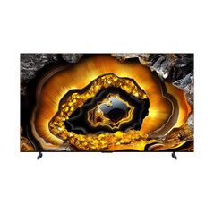 Televizor smart qled tcl 98x955 249 cm (98``) 4k ultra hd 240hz wi-fi (model 2023),  Televizoare | electropc.ro