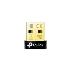 Tp-link adaptor bluetooth usb nano 4.0, bluetooth 4.0, usb 2.0, 14.8 × 6.8 × 18.9 mm, cerințe de sistem: windows 11/10/8.1/8/7.,  Routere Wireless | electropc.ro