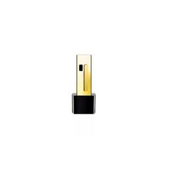 Tp-link adaptor bluetooth usb nano 4.0, bluetooth 4.0, usb 2.0, 14.8 × 6.8 × 18.9 mm, cerințe de sistem: windows 11/10/8.1/8/7.,  Routere Wireless | electropc.ro