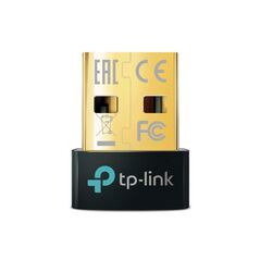 Tp-link adaptor bluetooth usb nano 5.0, bluetooth 5.0, usb 2.0, 14.8 × 6.8 × 18.9 mm, cerințe de sistem: windows 11/10/8.1/8/7.,  Routere Wireless | electropc.ro