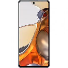 Xiaomi 11t pro 5g 6.67" 8gb 256gb dualsim meteorite gray,  Telefoane mobile | electropc.ro